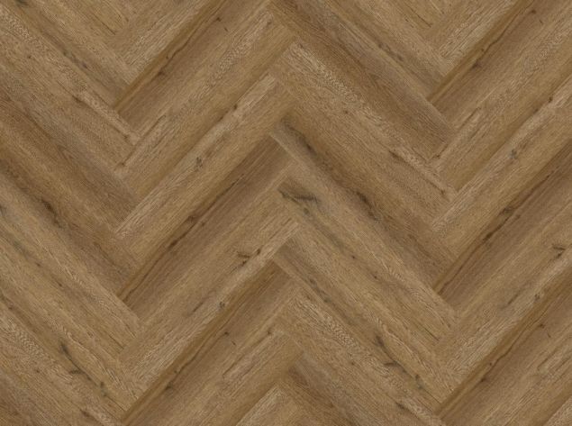 Fiji Herringbone Nadi